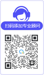 德昌律师在线咨询