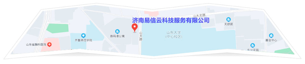 德昌律师在线咨询